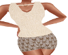 Virginia Skirt Outfit