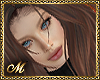 MADONA CHESTNUT