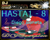 HASTA1 - 8