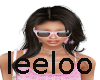 qin lan2 brune1