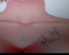 rec tatto