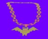 bat chain