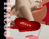 Candy Kisses