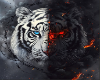 TRUE ANIMAL