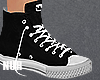 ♛King Converse♛