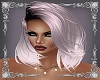 Hair Jennell