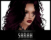 4K .:Sarah Hair:
