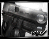 [KEV] Glock 18 Gangster