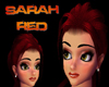 [NW] Sarah Red