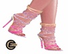 (E) Dwie Shoes