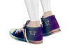 All Stars STARS