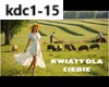 Kwiaty dla Ciebie