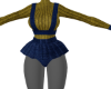 minion