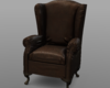 *Country Armchair