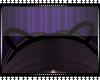 ♦ Lilith Creature