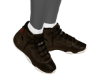 Brown 11s