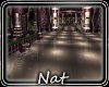 NT Illusions Ballroom