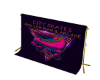 CS BackDrop