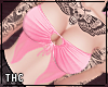   inked / pink