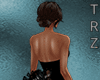 TRZ-Elegance Tail-add on