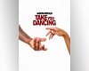 Take you dancing- JasonD