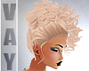 ✔| Rihanna 3 Blondish