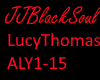 Lucy&MarthaTh.AlwaysLove