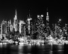 city apartmenr