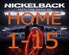 Nickelback-Home