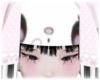 ౨ৎ mi hat
