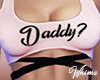 Daddy?