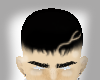 another hair