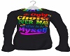 Pride Sweater 2021 A