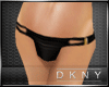 m|r bikini bottom