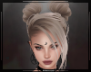 + Kaia Platinum
