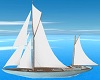 Heart Paradisesailboat2