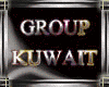 [GPQ8]LOL1 GROUP KUWAIT