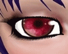 Vermeil Demon Eyes