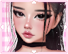 ❀. thara | black