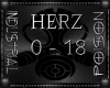 |P| Kein Herz ~ Indust.