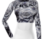 ROSE SACE CROP