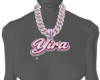 yira custom