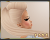 F| Britton Blonde