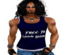 Trained Ha.Ha *LLR*
