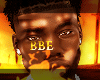 BBE x Curl Fade