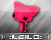 !xLx! Animate Chibi Pink