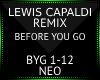 LC! Before you go