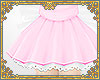 sweet lolita skirt 1