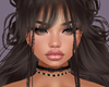 Dessiree Brown
