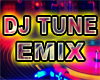 DJ MIX EMIX by Marchcell